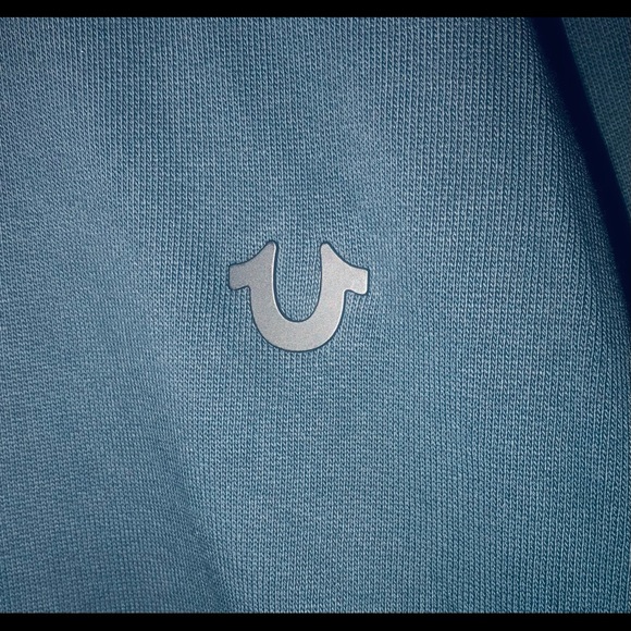 True Religion Pullover/Hoodie - Picture 10 of 12